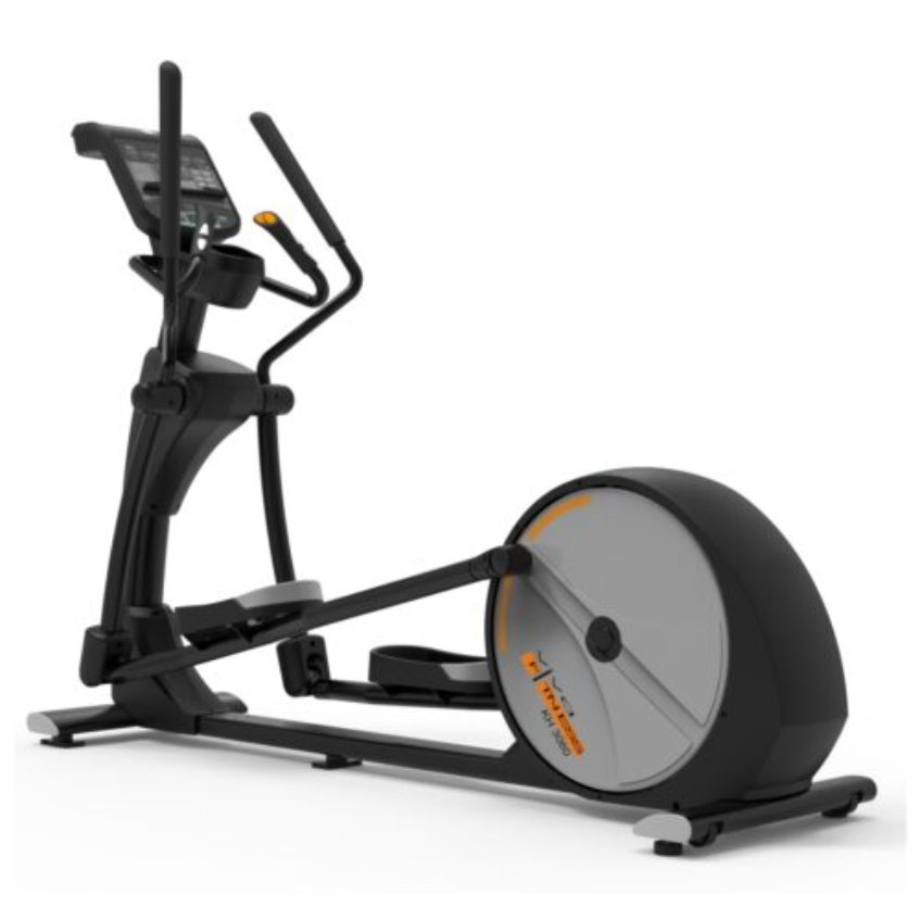 elliptical trainers 1 (3)
