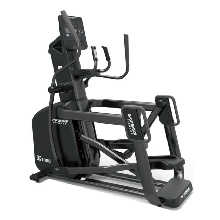 elliptical trainers 1 (4)