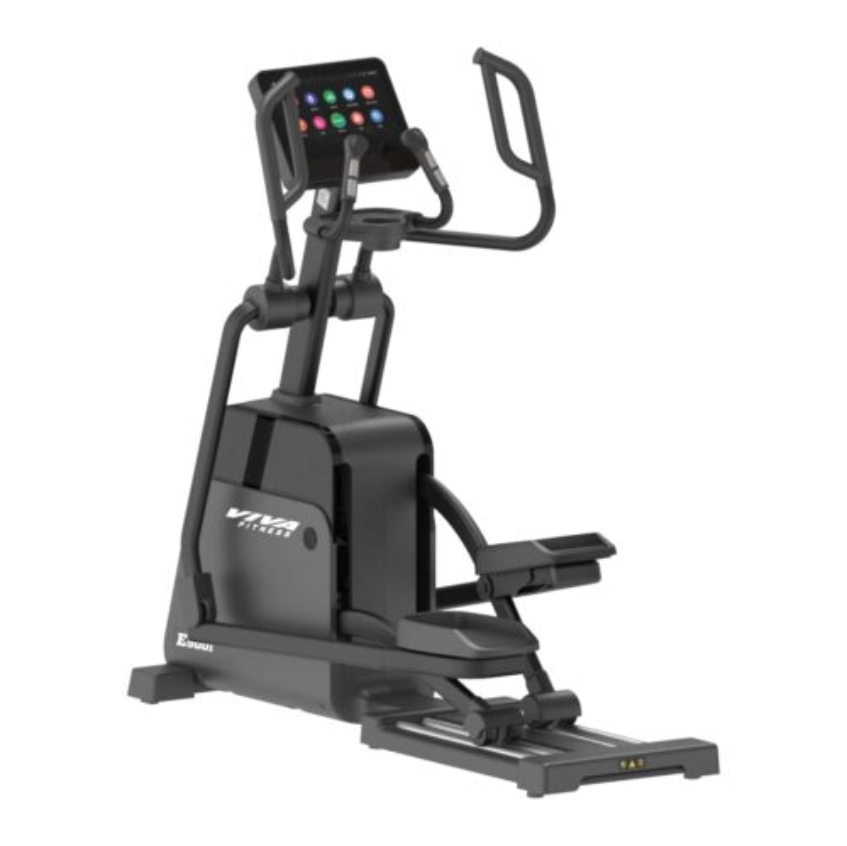 elliptical trainers 1 (5)