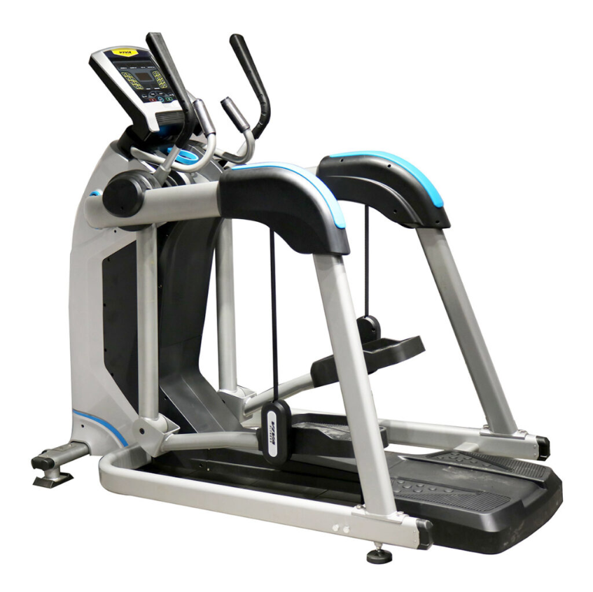 elliptical trainers 1