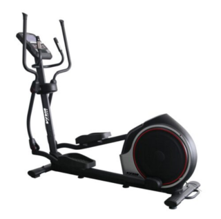 elliptical trainers (16)