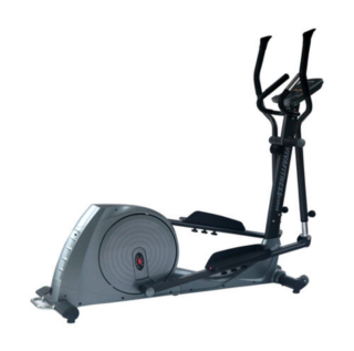 elliptical trainers (17)