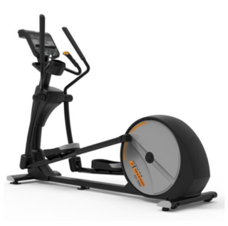 elliptical trainers (2)