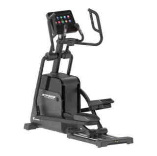 elliptical trainers (3)