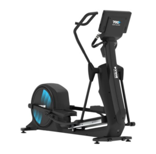 elliptical trainers (4)