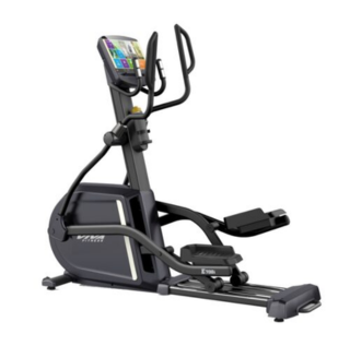 elliptical trainers (5)