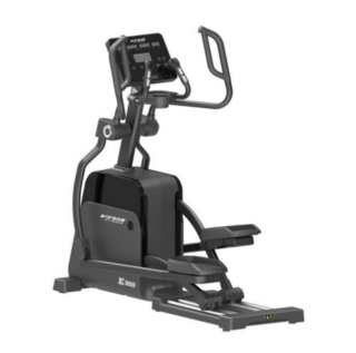elliptical trainers (6)