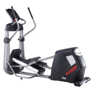 elliptical trainers (7)