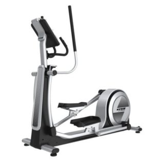 elliptical trainers (8)