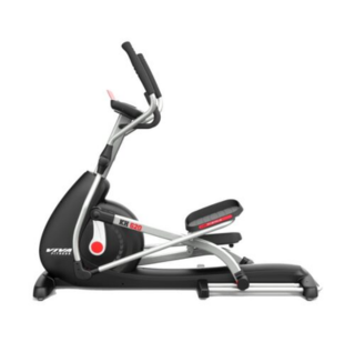 elliptical trainers (9)