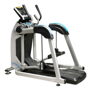 elliptical trainers