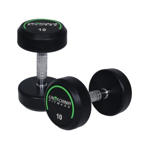 dumbbells 500x500