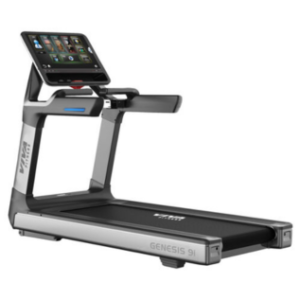 Home fitness (1)
