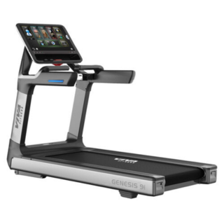 fitness (1)