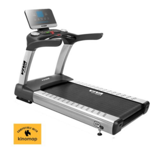 fitness (10)