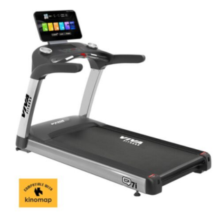 fitness (11)
