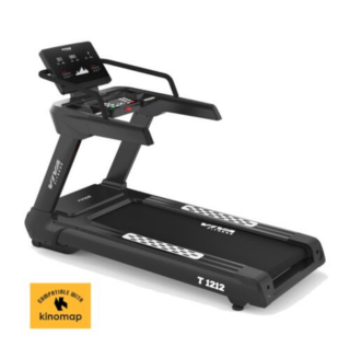 fitness (12)