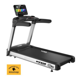 fitness (13)