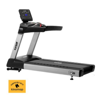 fitness (14)