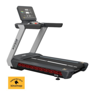 fitness (15)