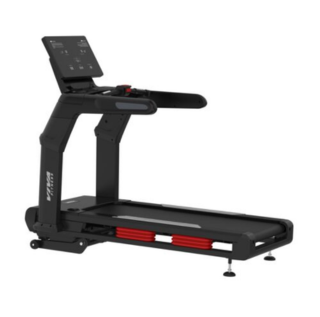 fitness (16)