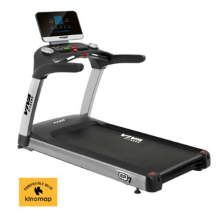 fitness (17)