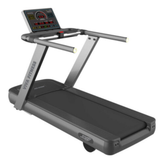 fitness (19)