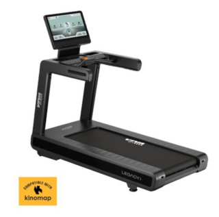 fitness (2)