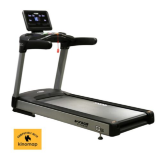 fitness (20)