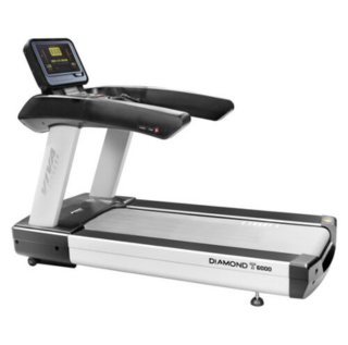 fitness (3)