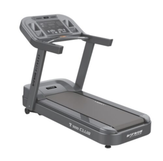 fitness (4)