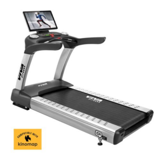 fitness (5)