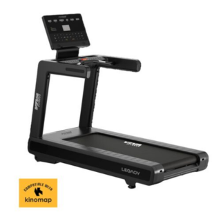 fitness (6)