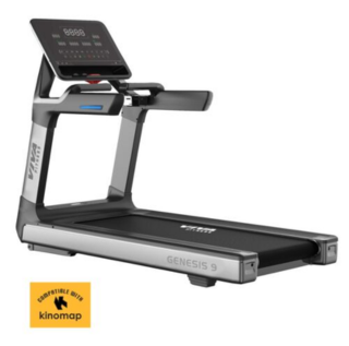 fitness (7)