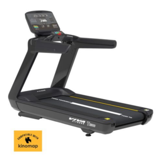 fitness (8)