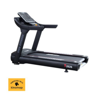 fitness (9)