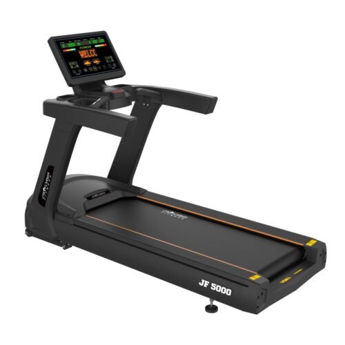 jf5000 500x500