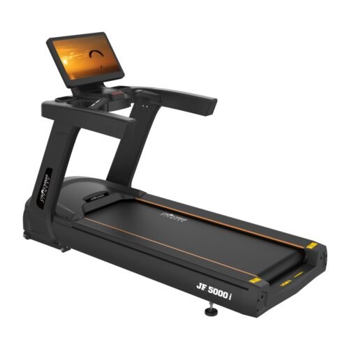 jf5000i 500x500