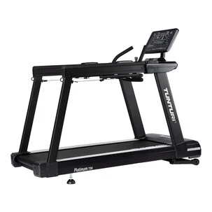 platinum t30 core treadmill
